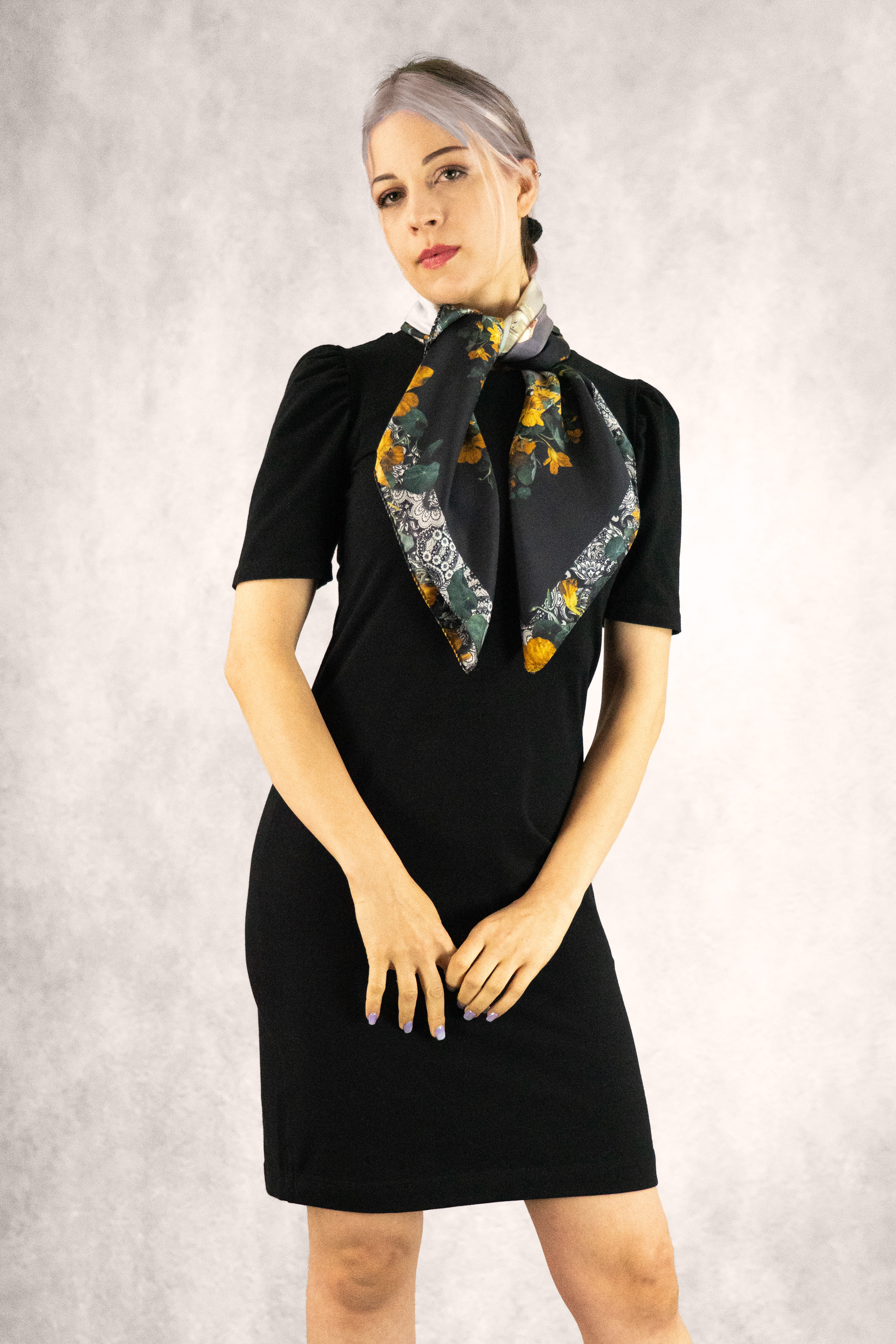 DSC06942_s romantickým zamyšlením